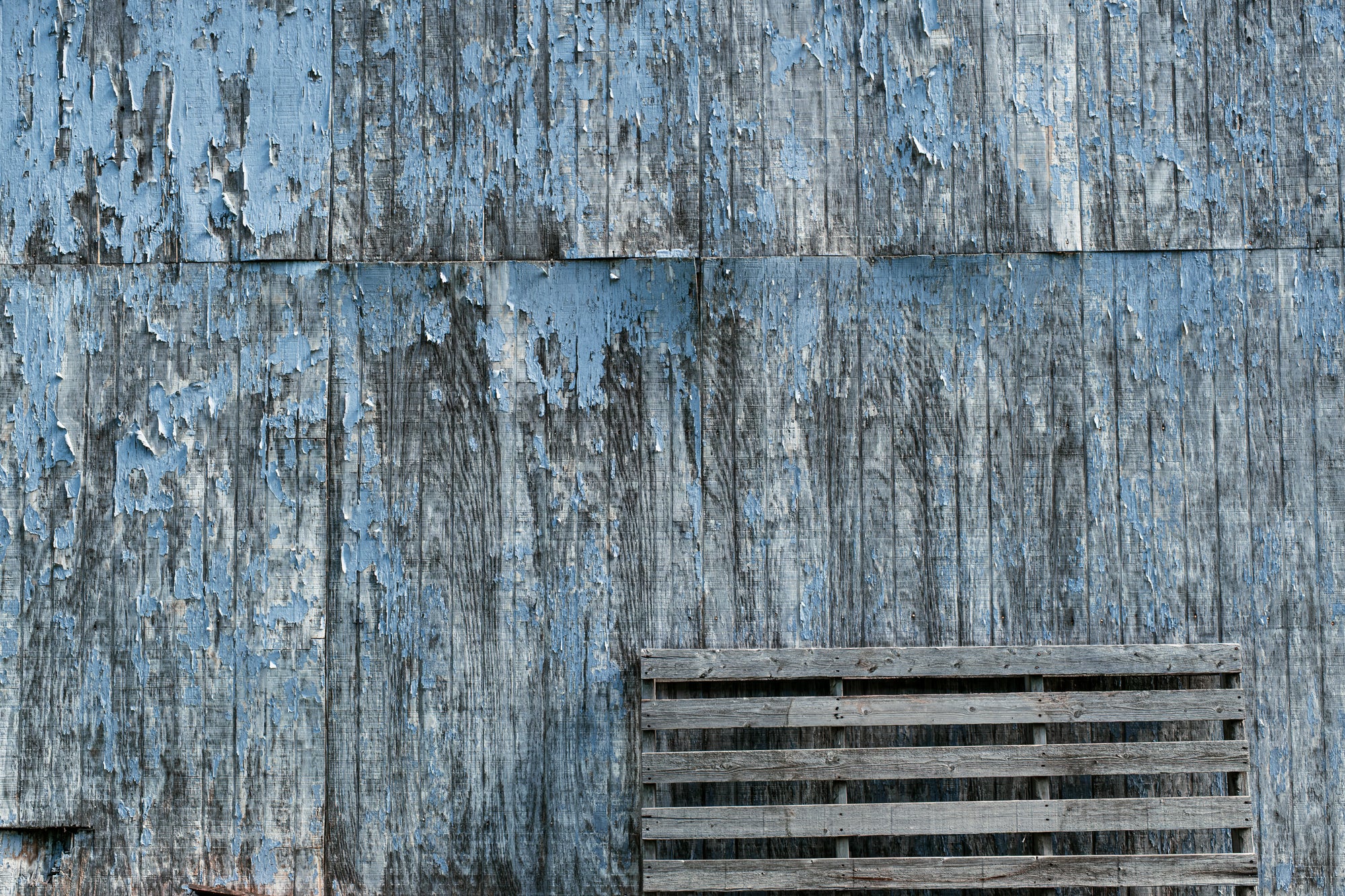 On the Barn - Digital Download